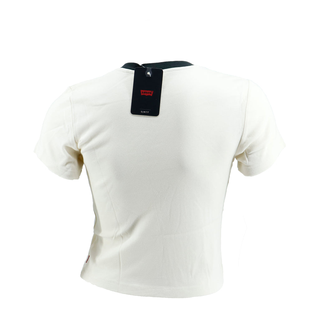 Levi's T-shirt
