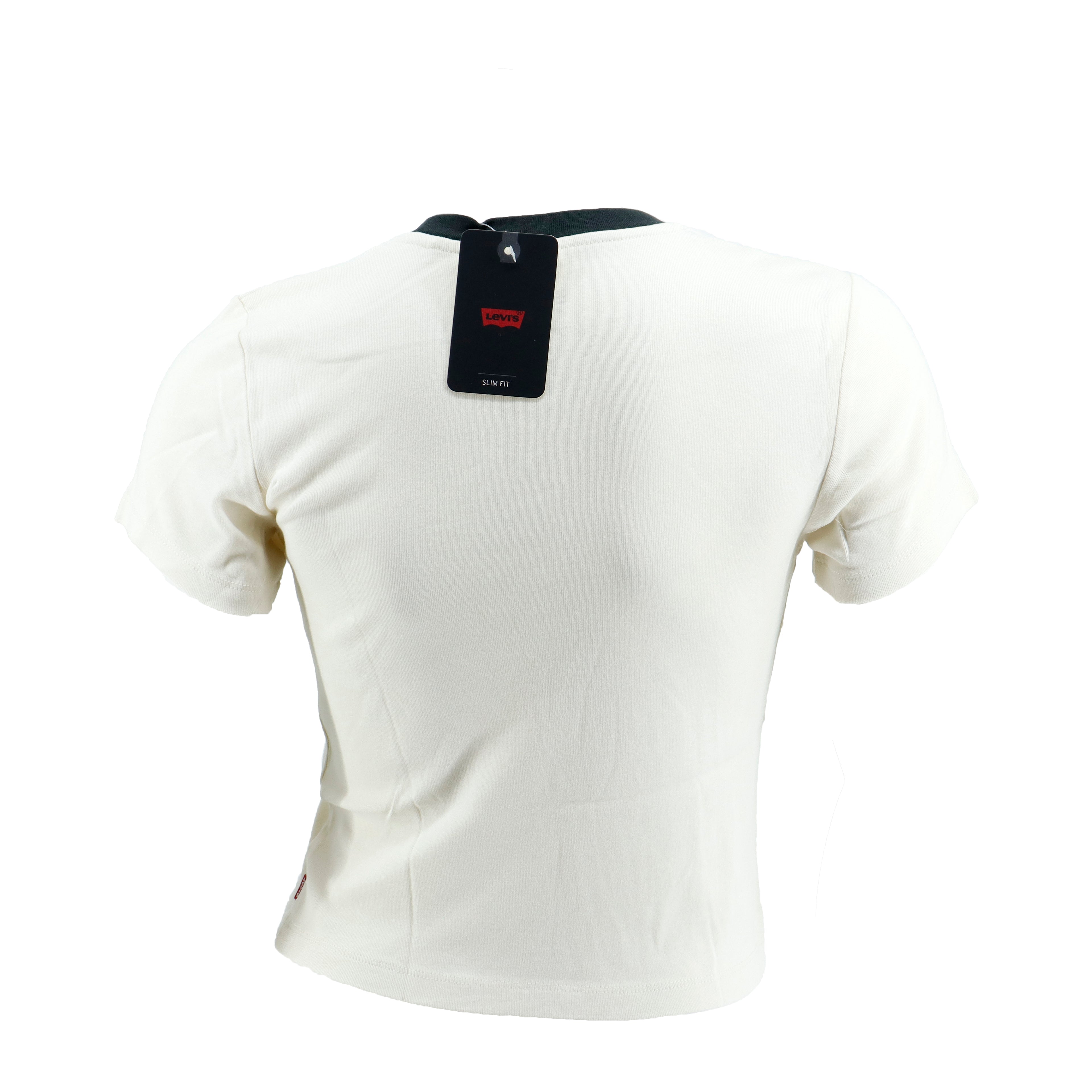 Levi's T-shirt