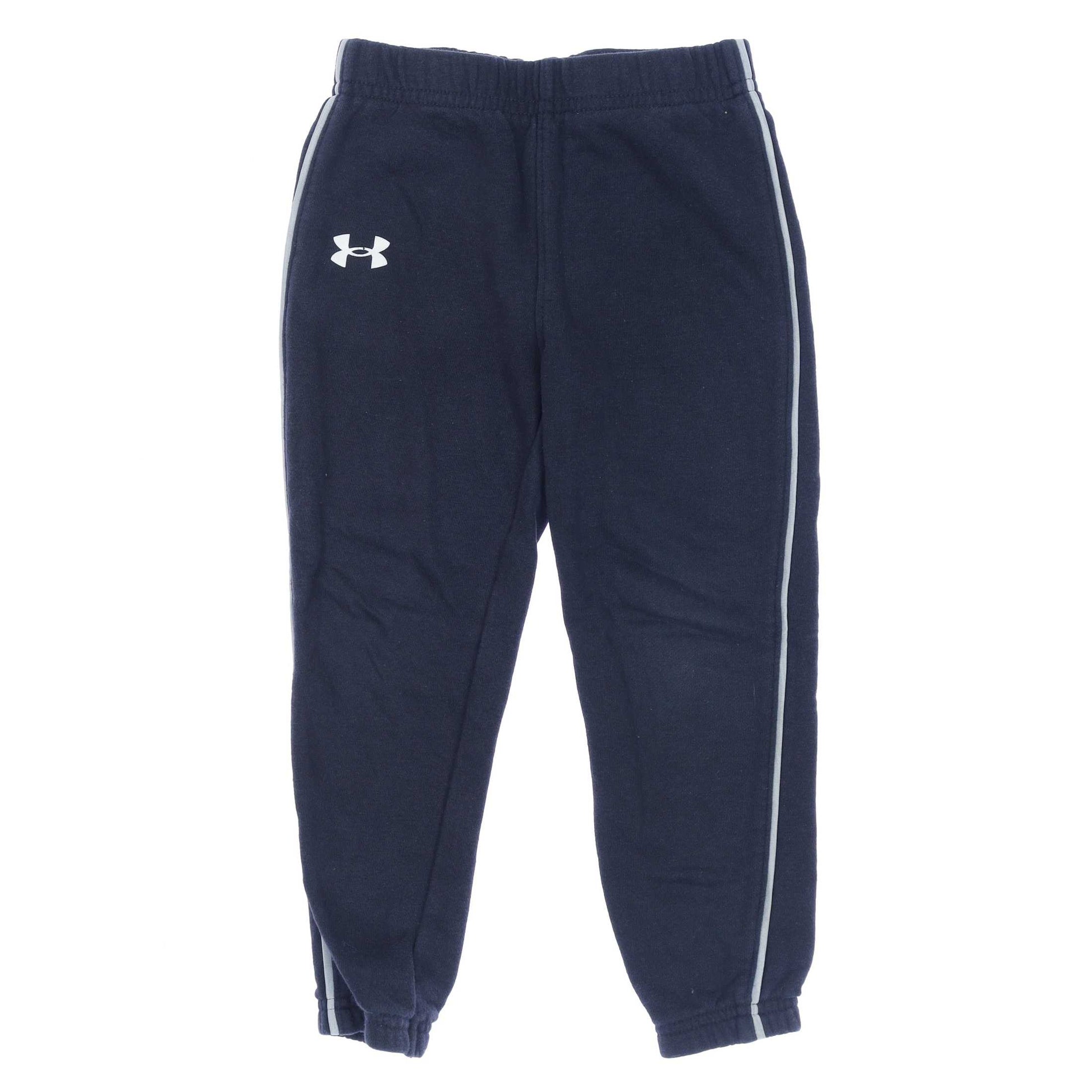 Φόρμα Under Armour 3 ετών Swaplanet 1