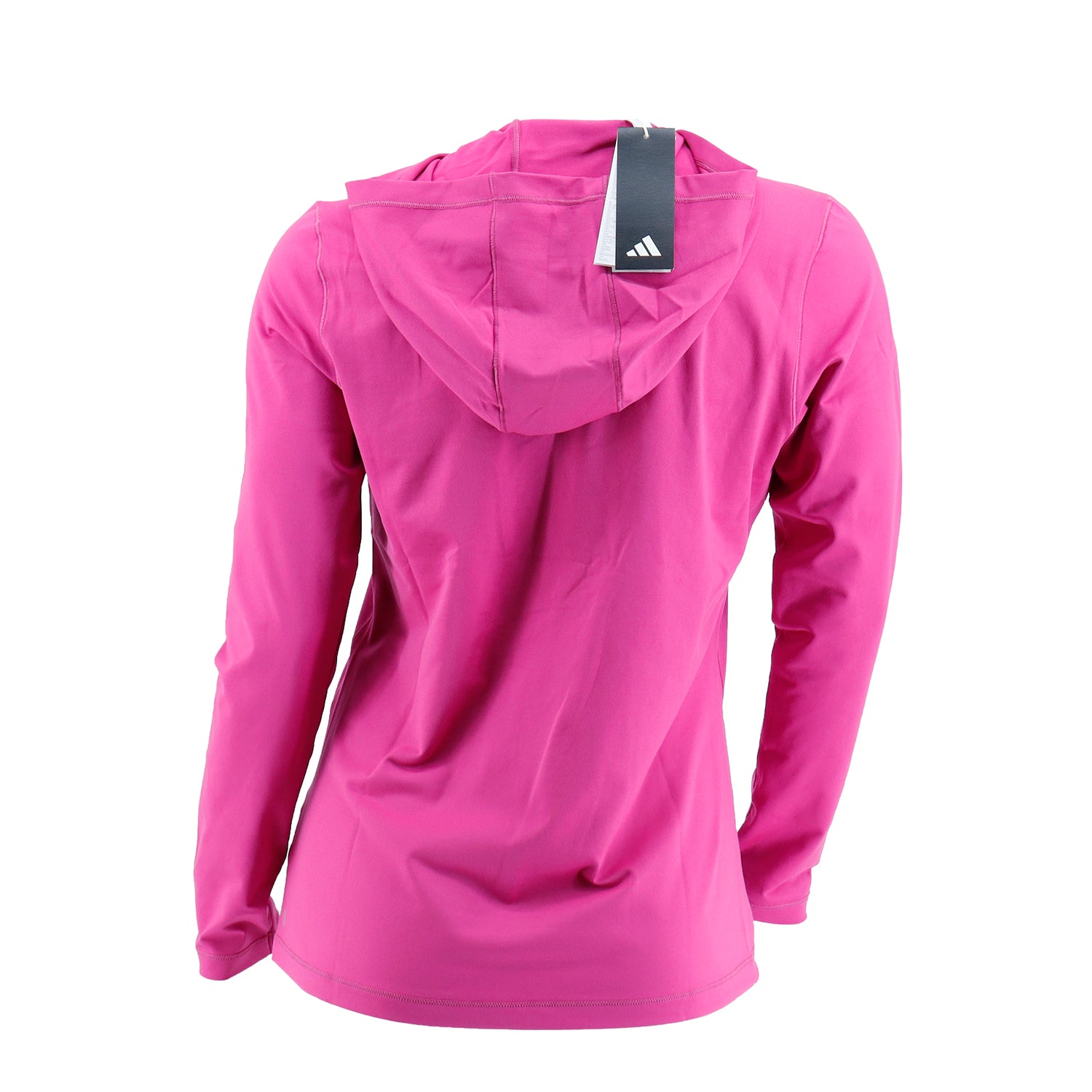 adidas Golf Pink T-shirt/Top (ZZO1V5803-G00) Women
