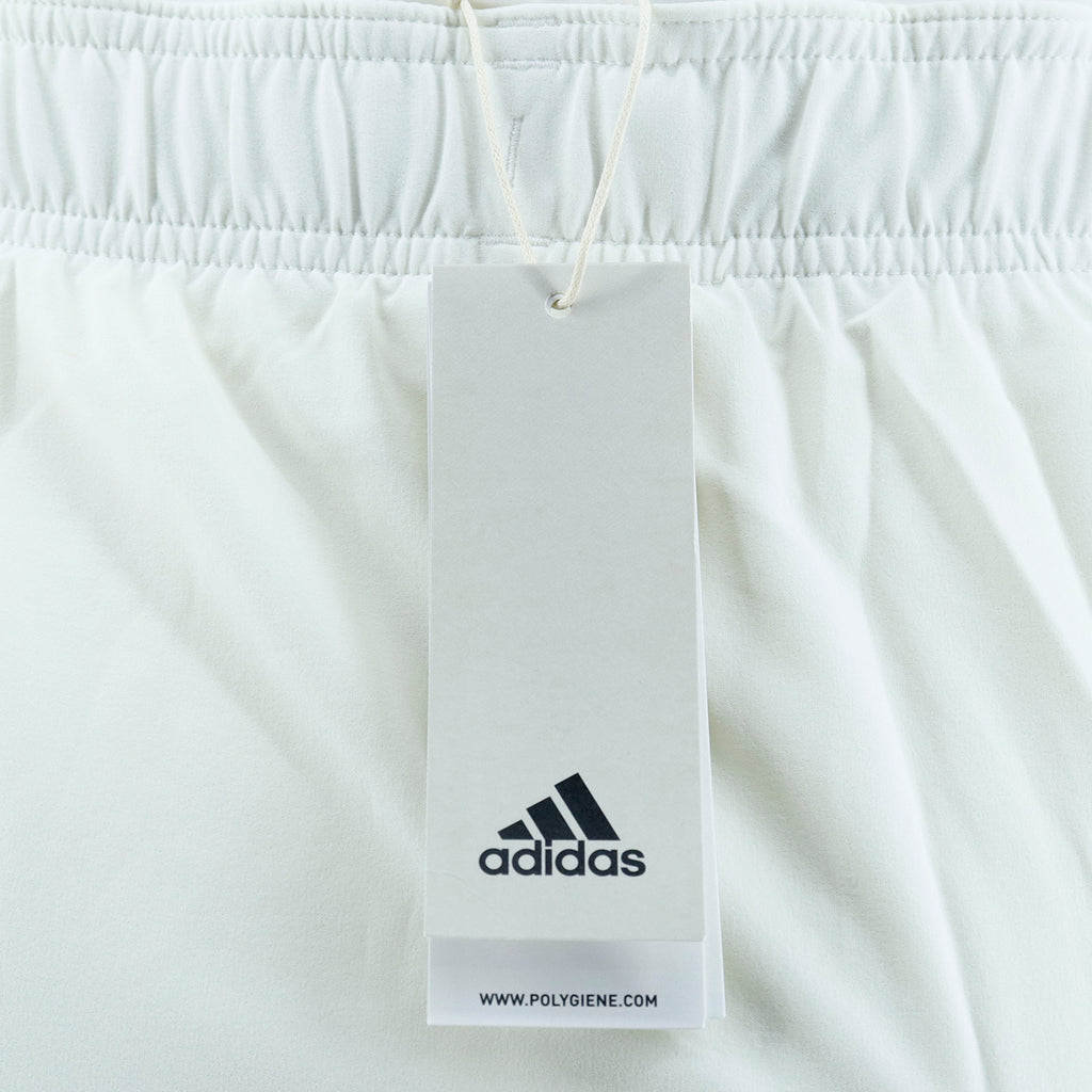 Adidas Skort