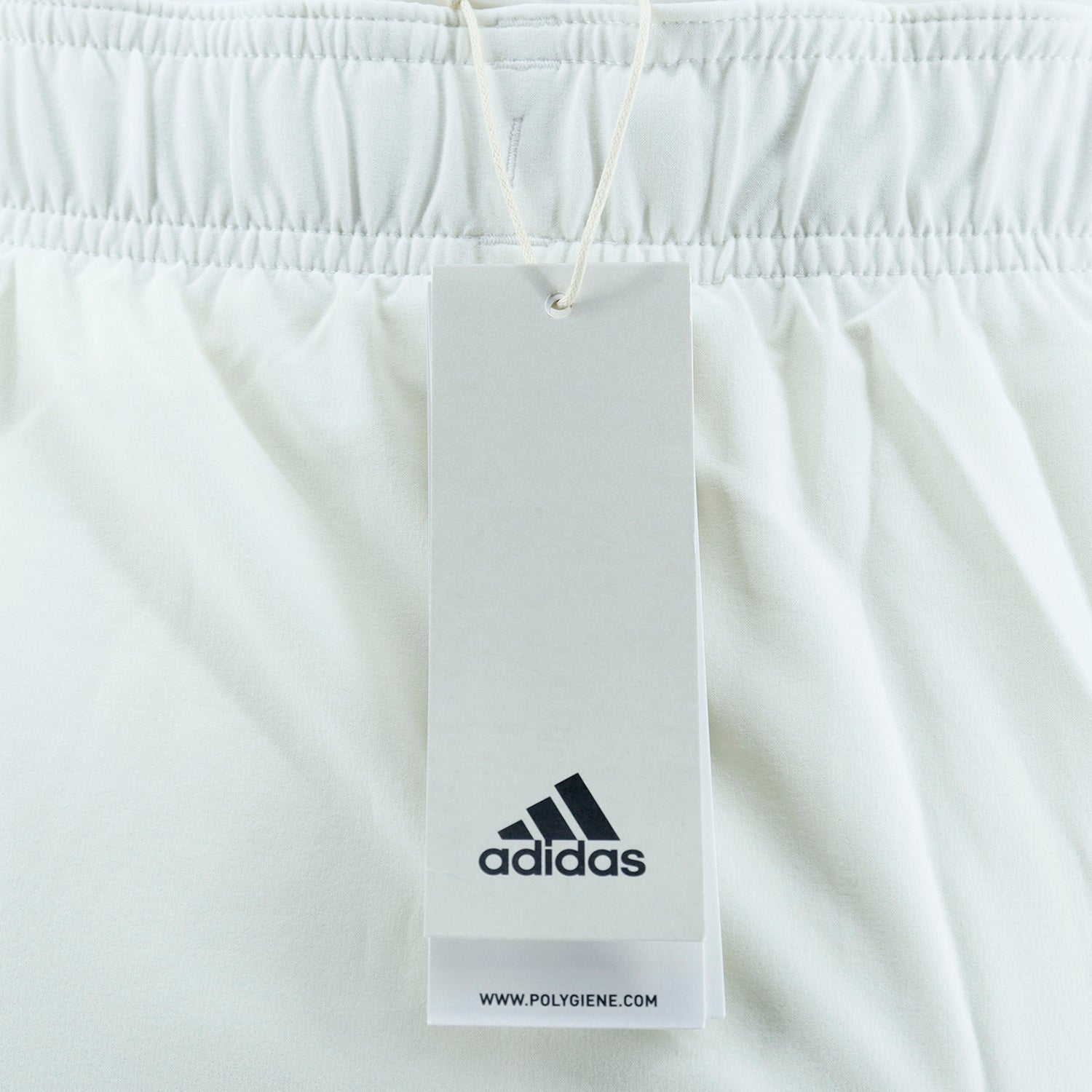 Adidas Skort