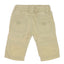 Σορτσάκι / Βερμούδα Mayoral