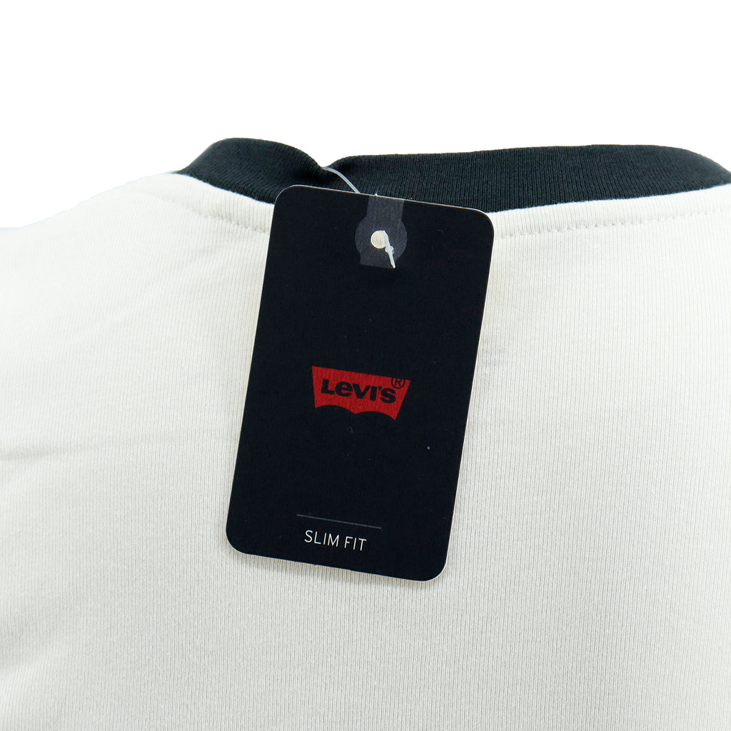 Levi's T-shirt