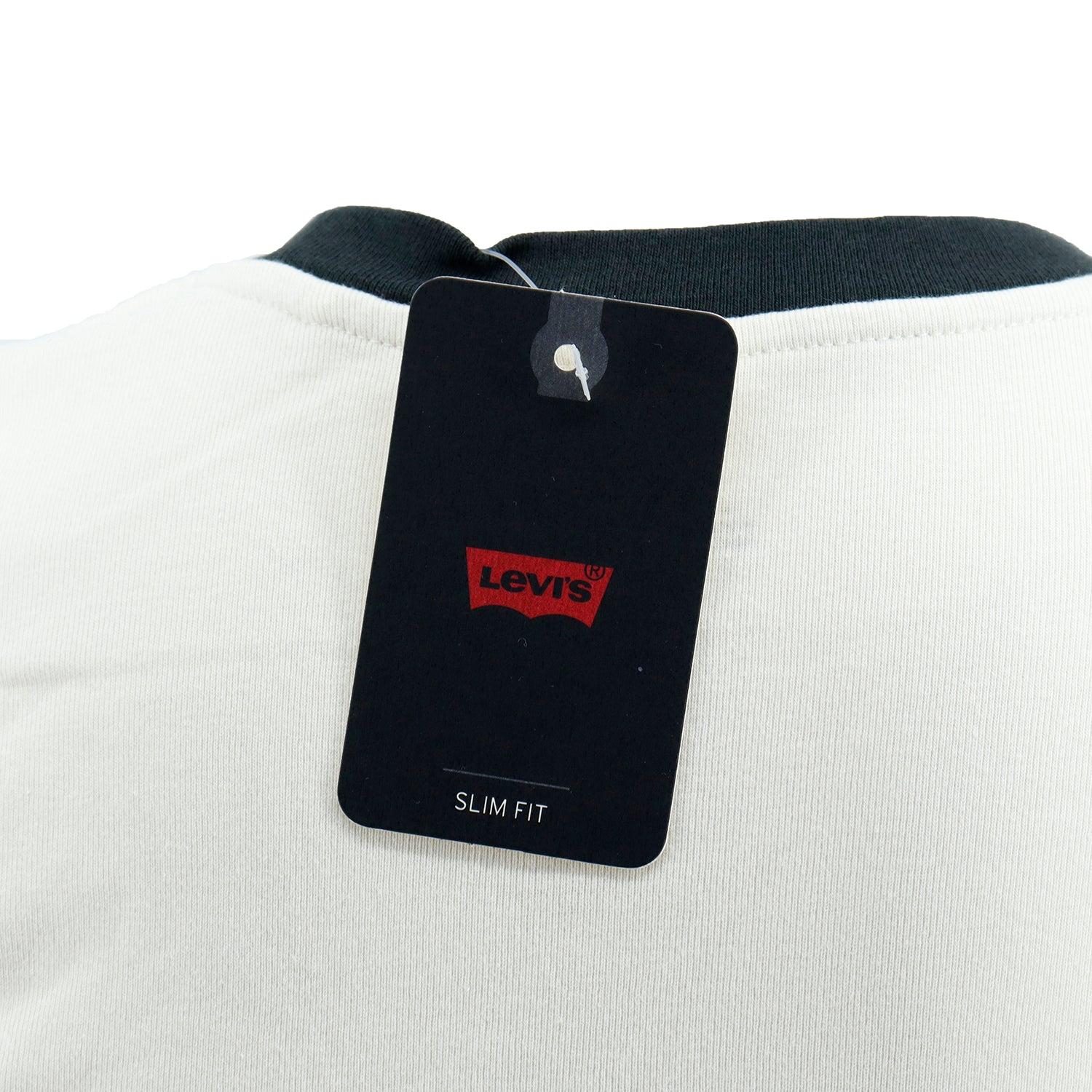 Levi's T-shirt