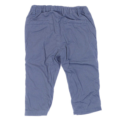 Παντελόνι Mayoral