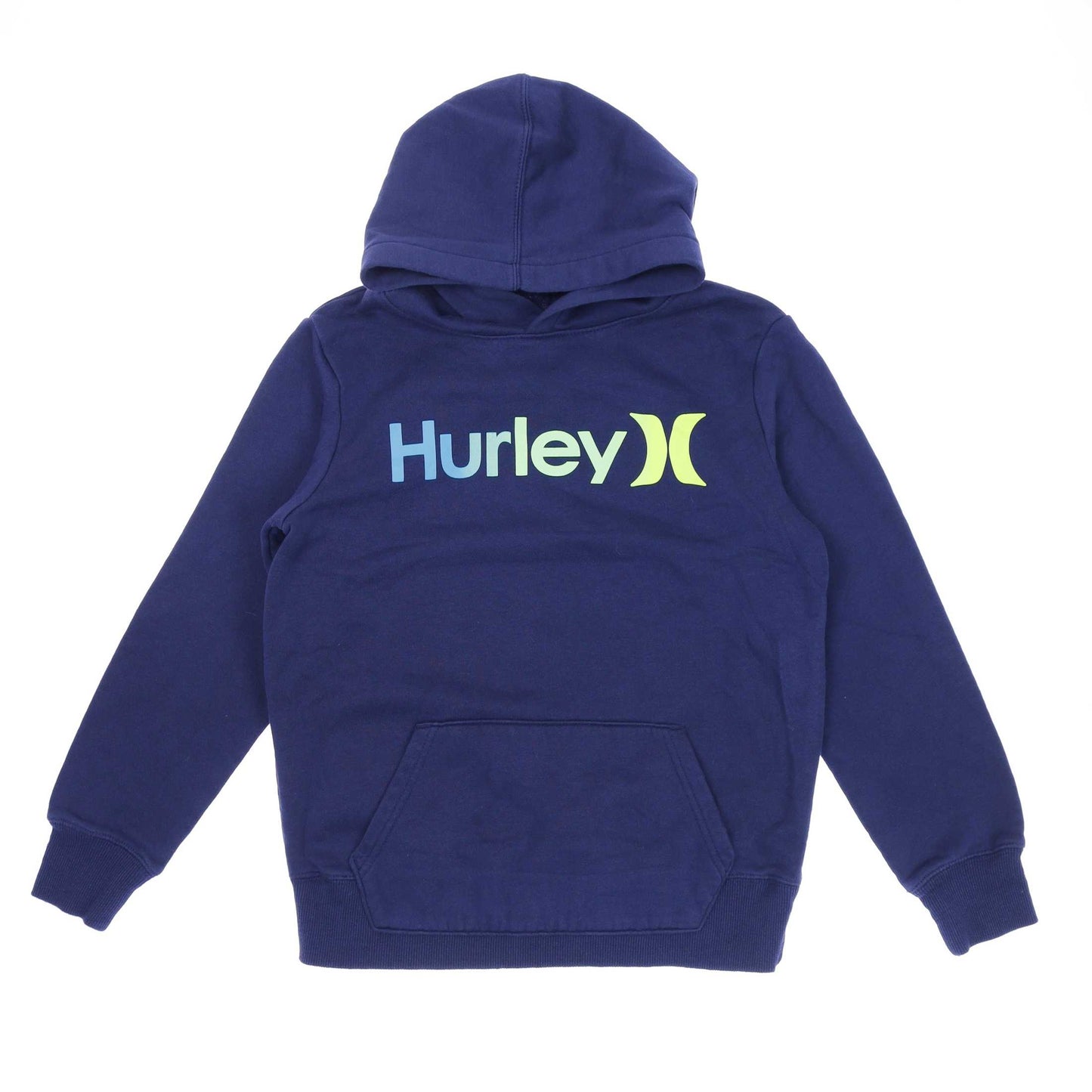 Φούτερ Hurley 10 ετών - 12 ετών Swaplanet 1