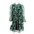 Vero Moda Floral Φόρεμα
