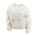 Calvin Klein Jeans Off-White Jacket