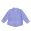 Πουκάμισο Max & Molly 9 μηνών Swaplanet 2