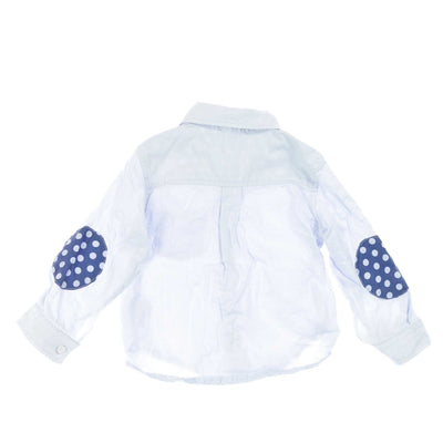 Πουκάμισο Marasil