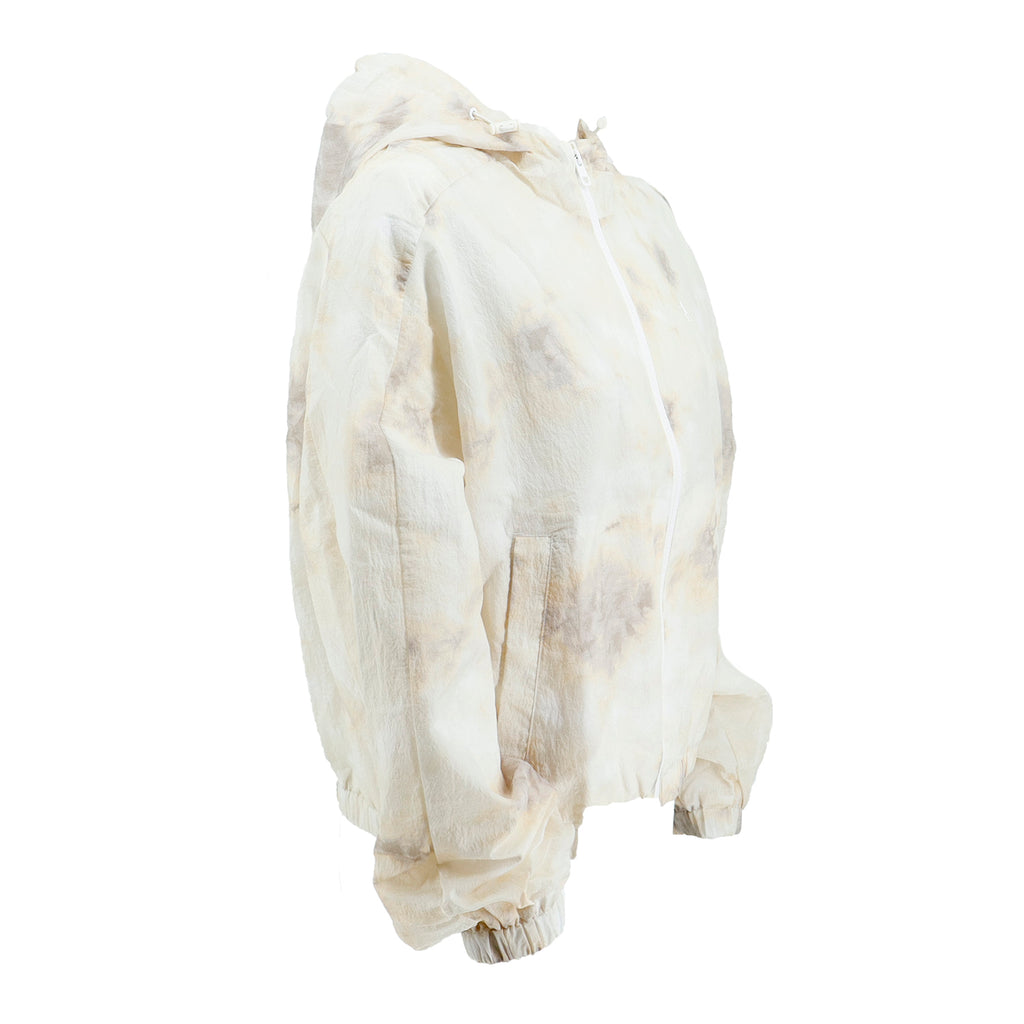 Calvin Klein Jeans Off-White Jacket