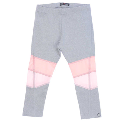 Παντελόνι SORRY 4 THE MESS 12 μηνών Swaplanet 1