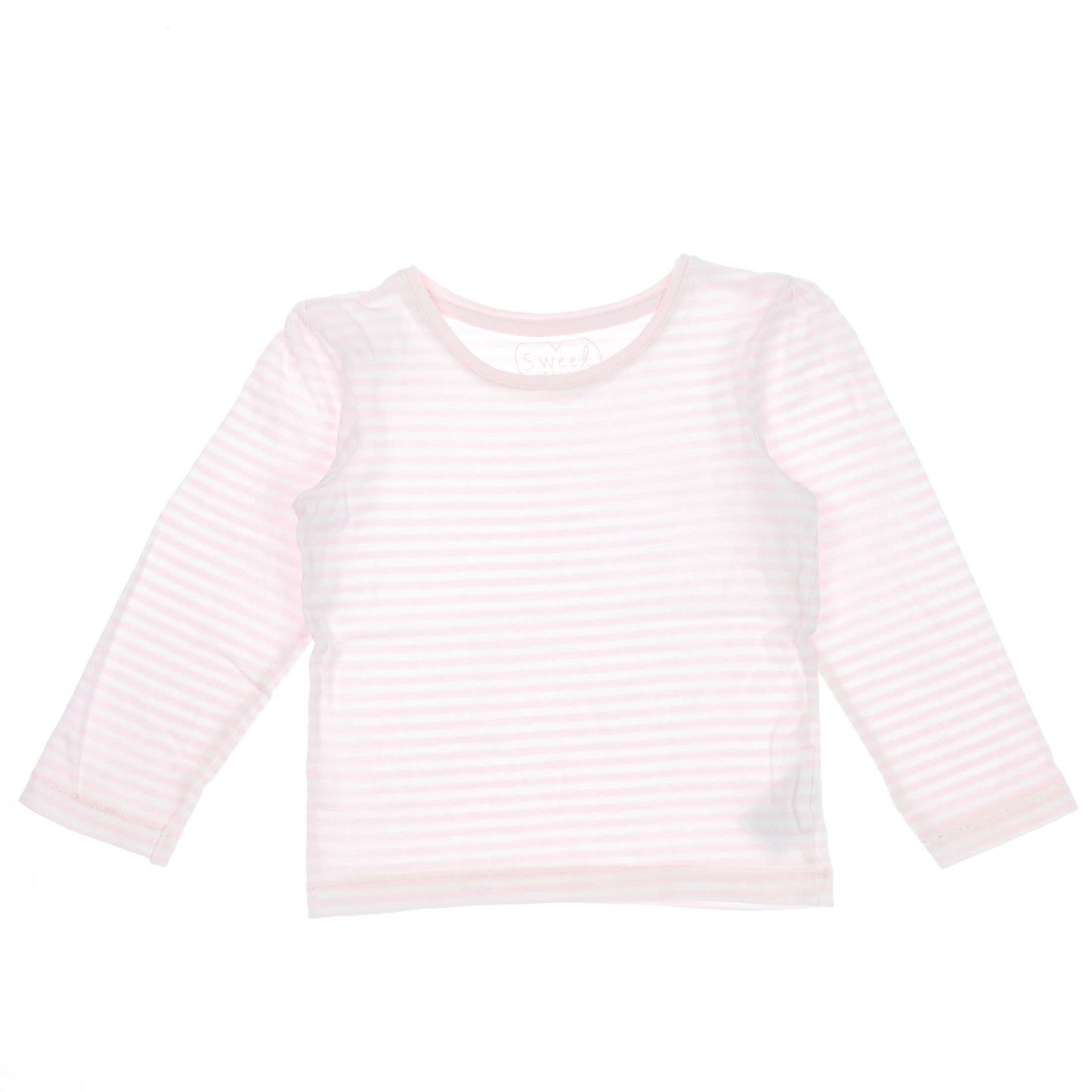 Μπλούζα Mothercare 18 μηνών - 2 ετών Swaplanet 1