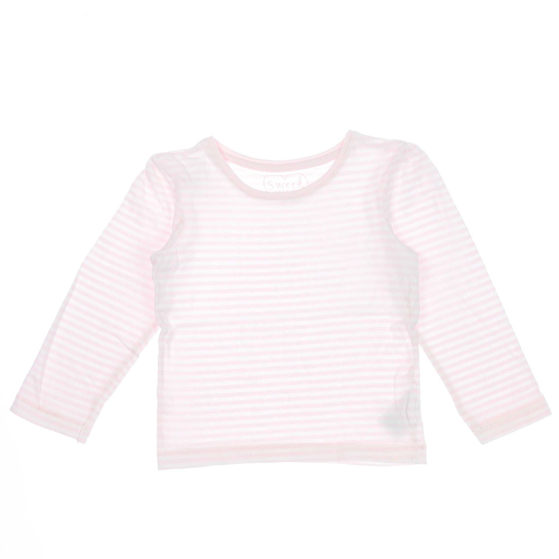 Μπλούζα Mothercare 18 μηνών - 2 ετών Swaplanet 1