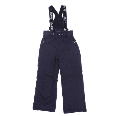 Παντελόνι Astrolabio 9 ετών - 10 ετών Swaplanet 1