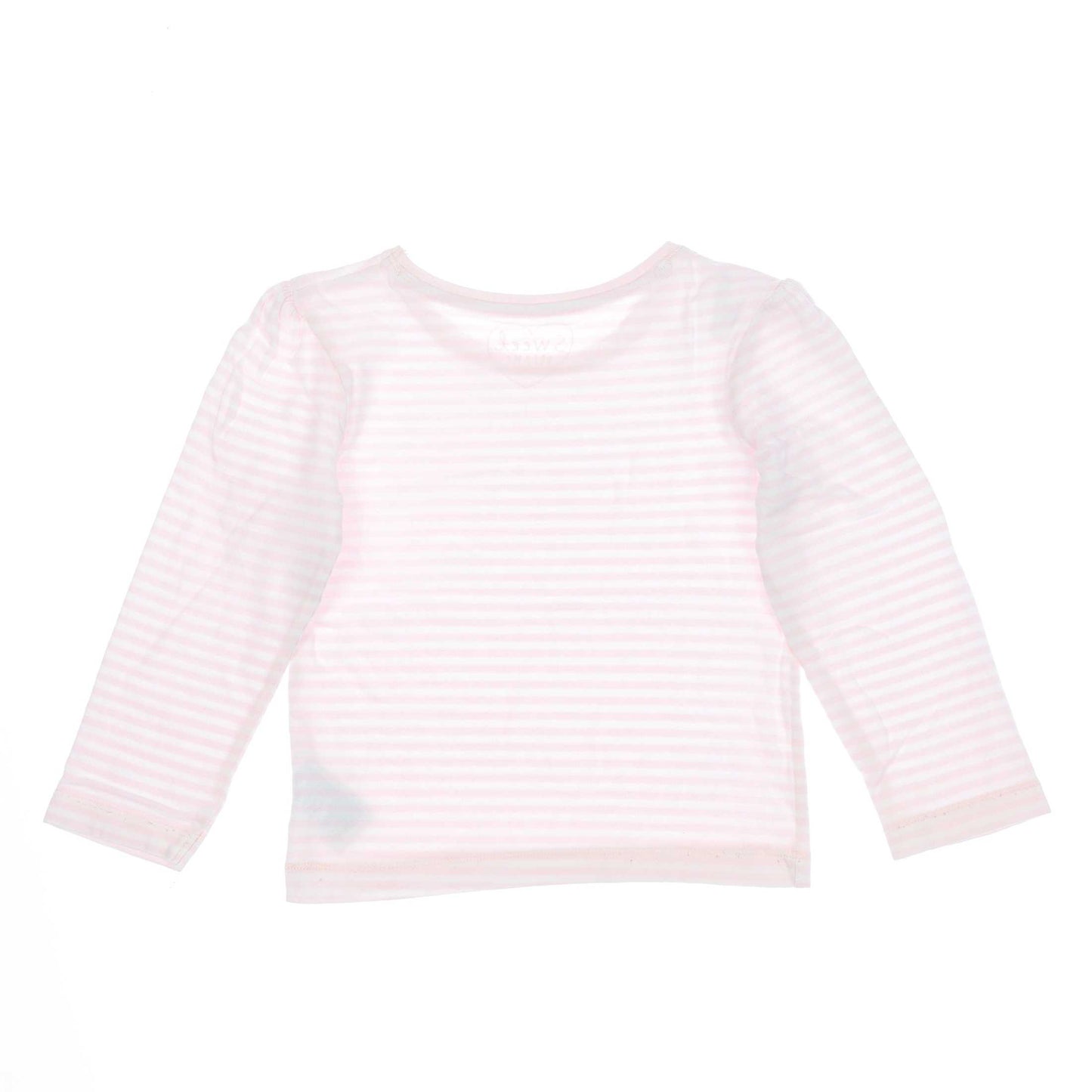 Μπλούζα Mothercare 18 μηνών - 2 ετών Swaplanet 2