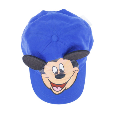 Καπέλο / Σκούφος Disney (6 ετών - 7 ετών)