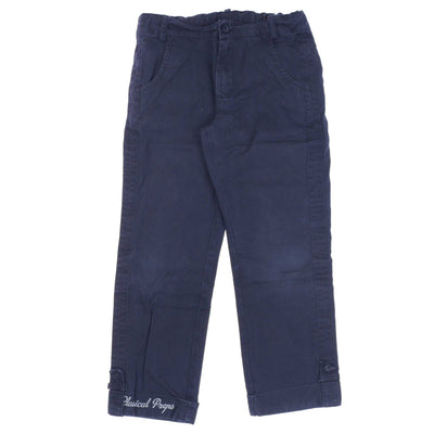 Παντελόνι Lapin House 6 ετών Swaplanet 1