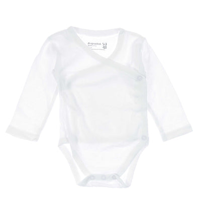 Φορμάκι Prenatal