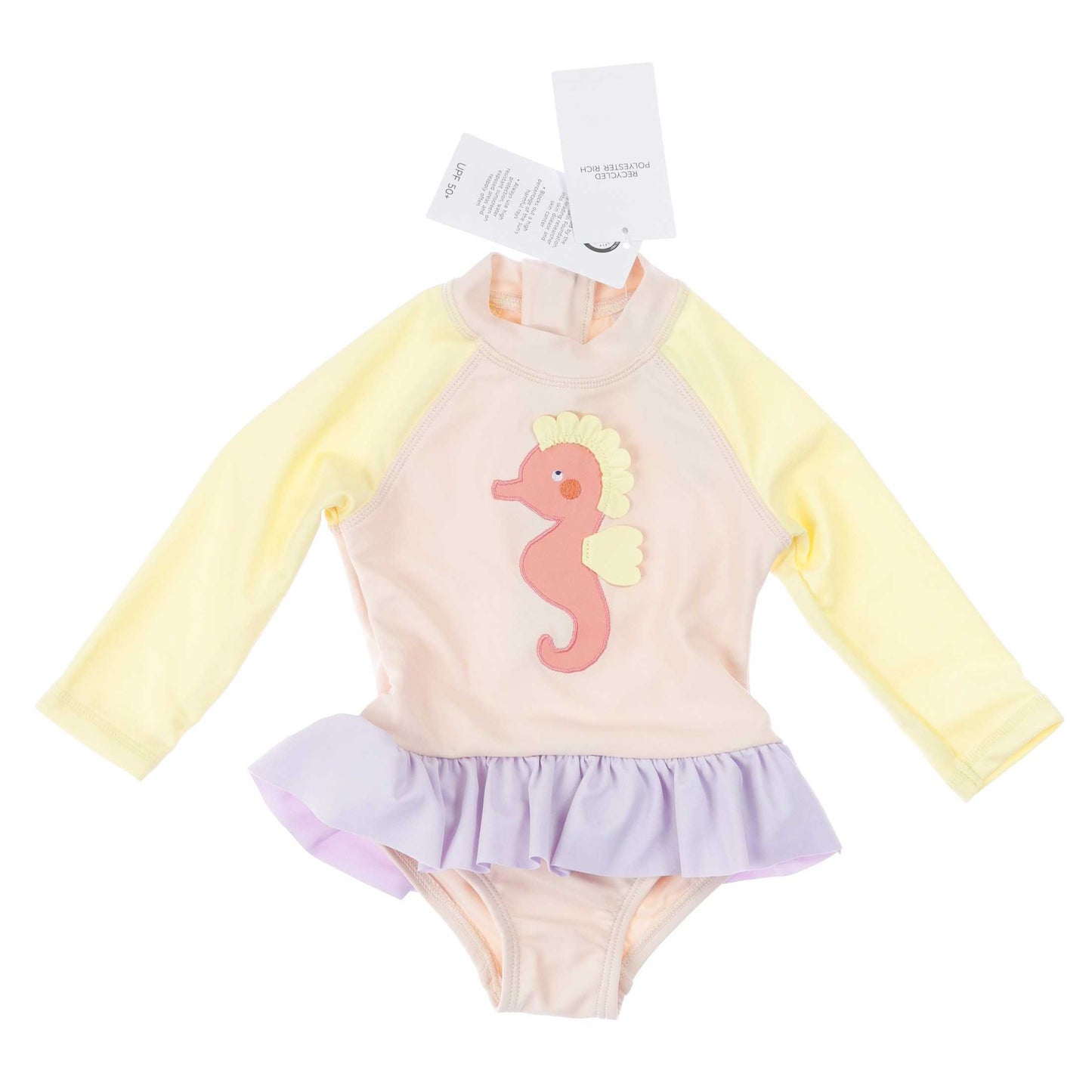 Μαγιό Marks & Spencer (M&S)