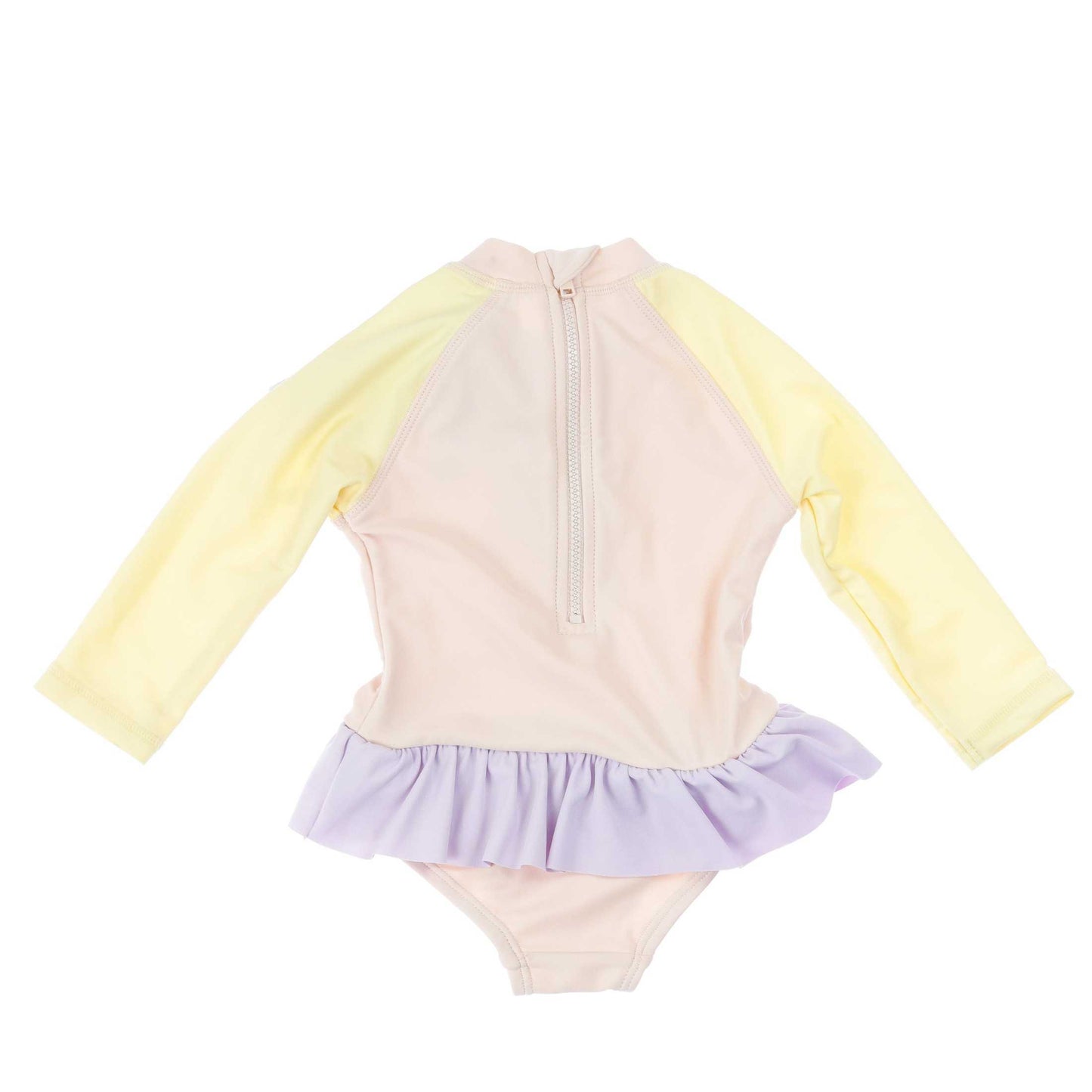 Μαγιό Marks & Spencer (M&S)