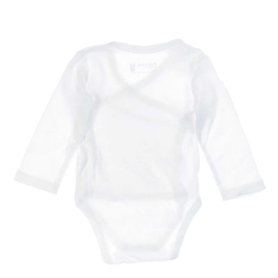 Φορμάκι Prenatal