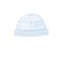 Καπέλο / Σκούφος Spasilk (Νεογέννητα)
