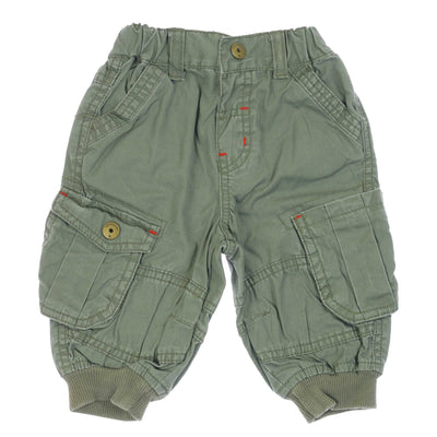 Παντελόνι Marks & Spencer (M&S)