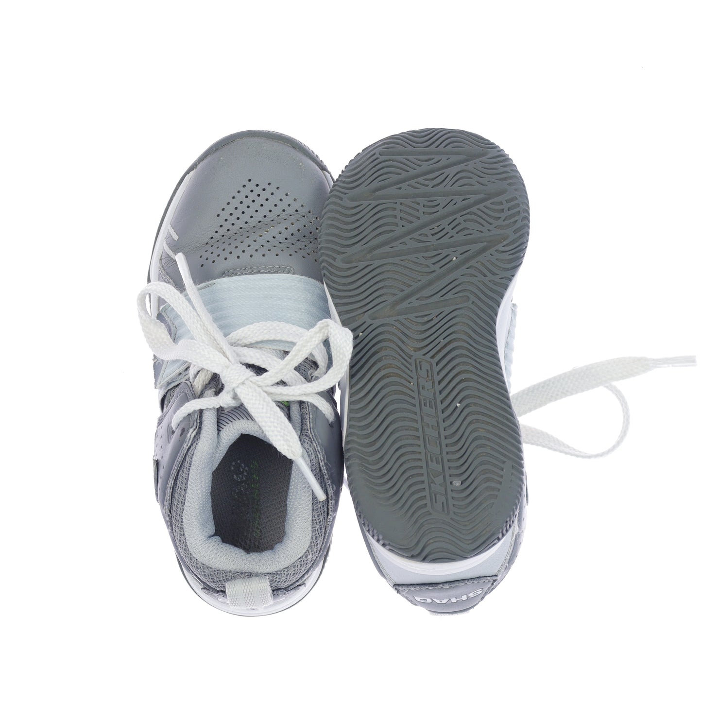 Παπούτσια Skechers (5 ετών - 6 ετών)