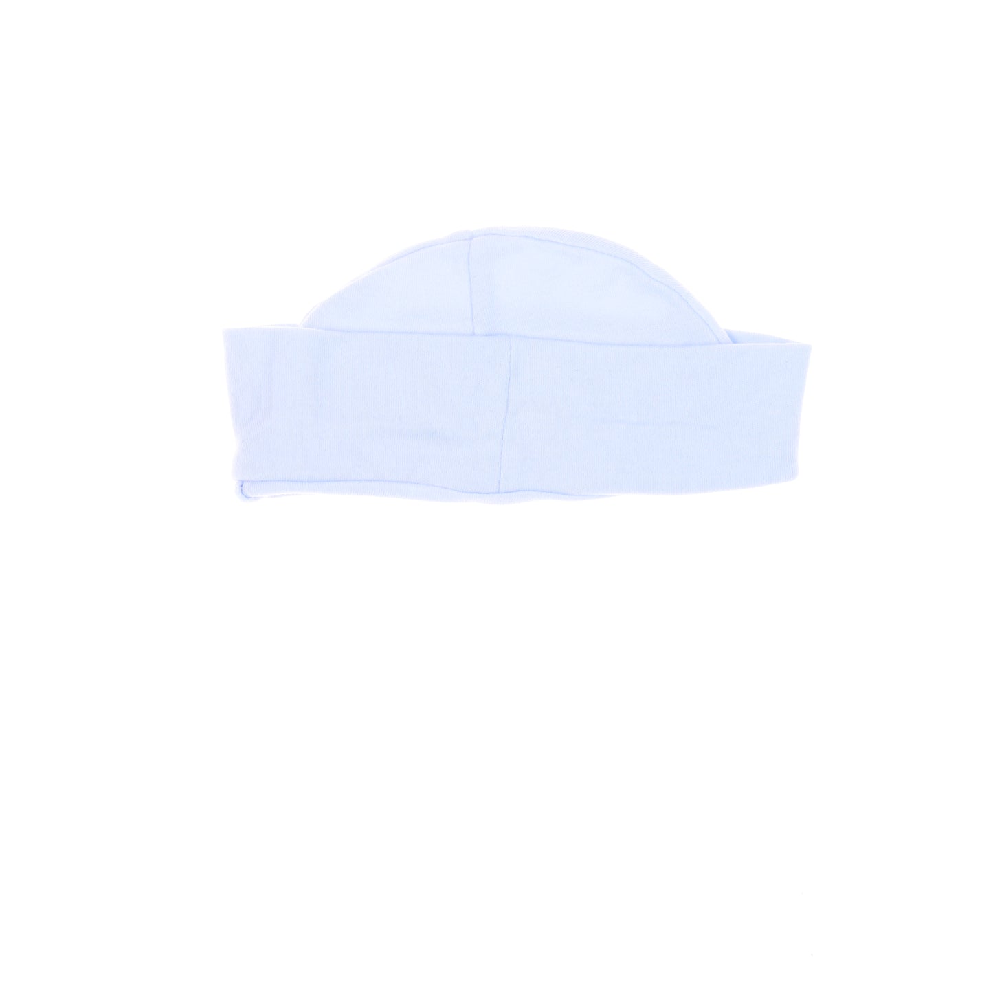 Καπέλο / Σκούφος Spasilk (Νεογέννητα)