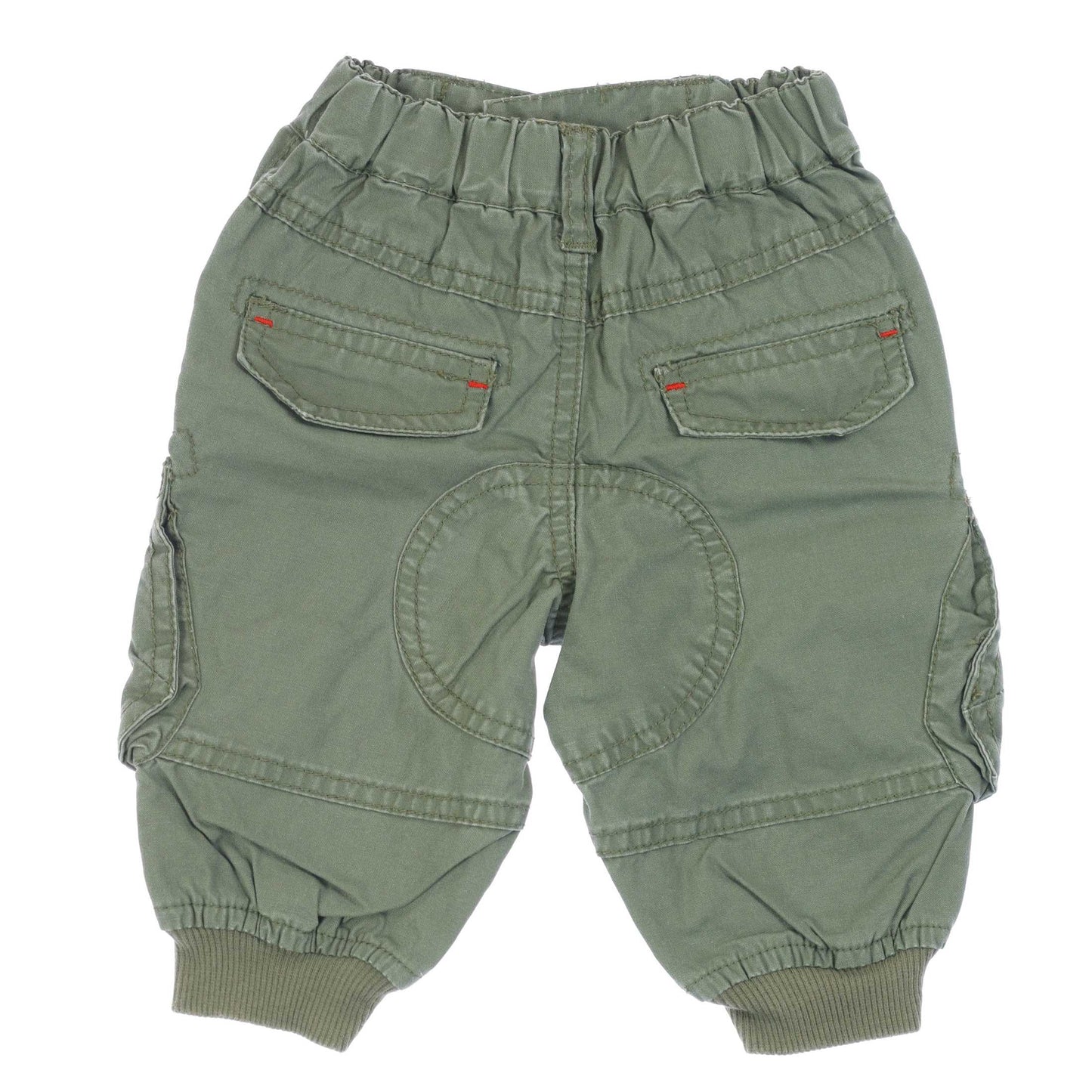 Παντελόνι Marks & Spencer (M&S)