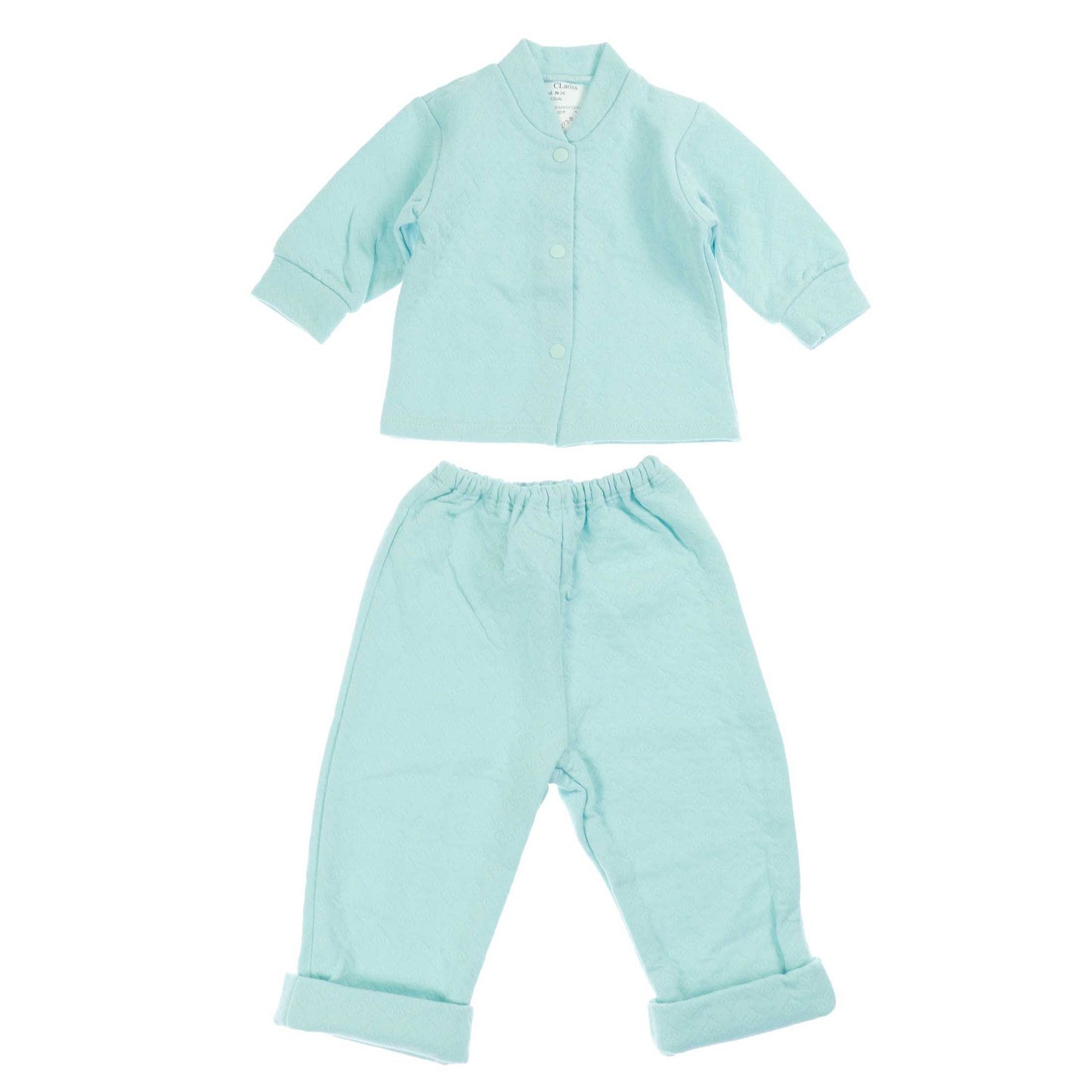 Πυζάμες Clariss