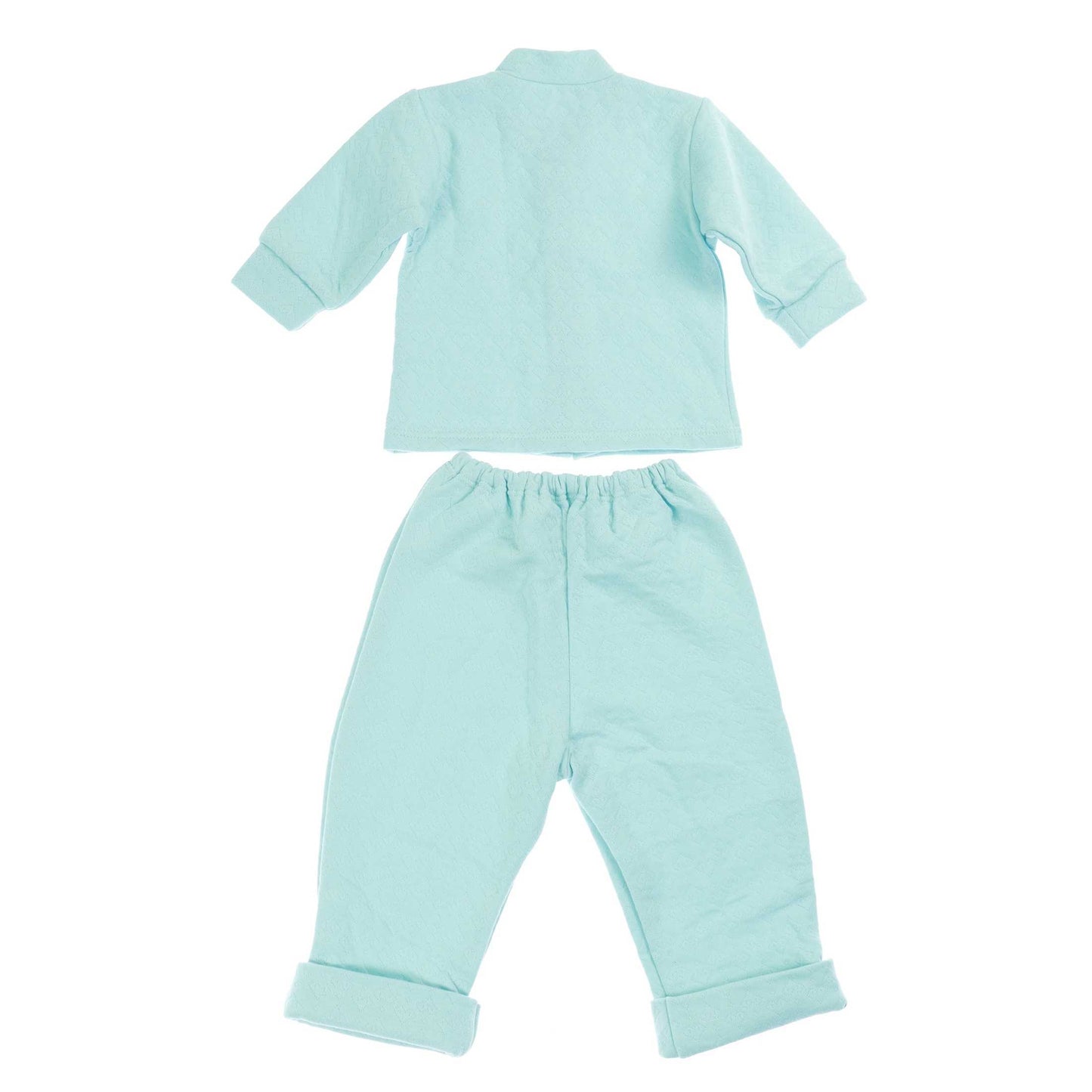 Πυζάμες Clariss