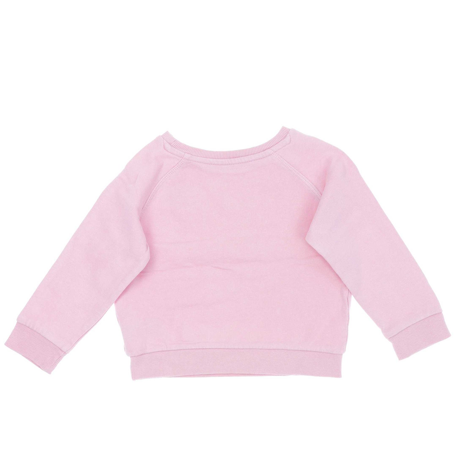 Φούτερ Mothercare 18 μηνών - 2 ετών Swaplanet 2