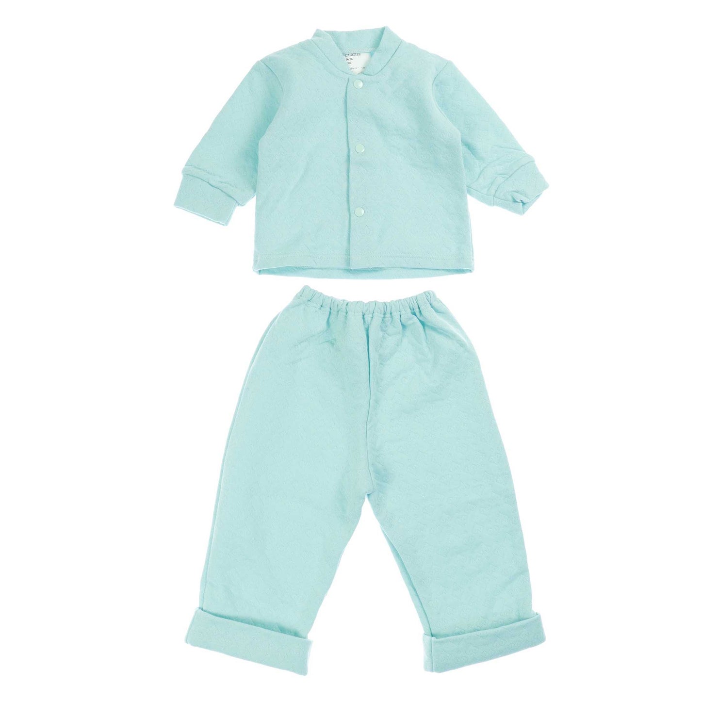 Πυζάμες Clariss