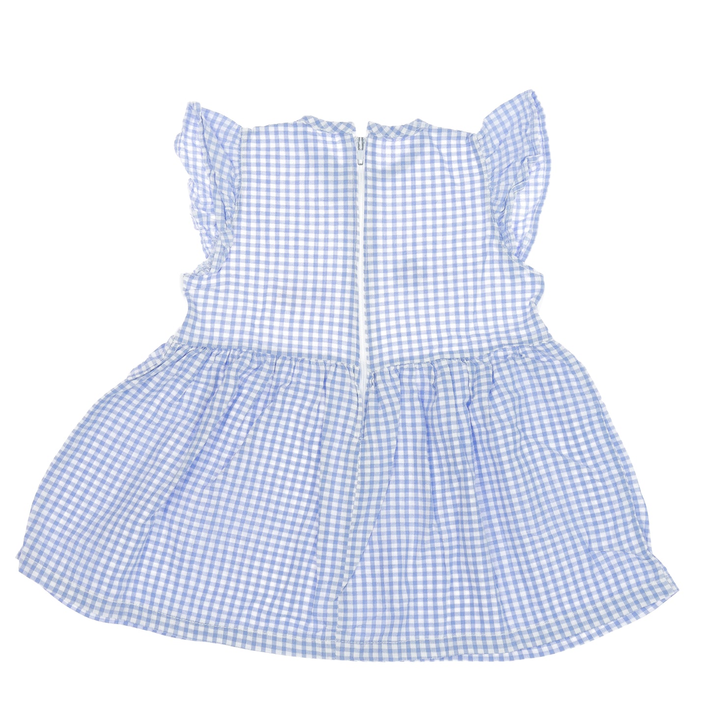 Φόρεμα Baby Master (12 μηνών)