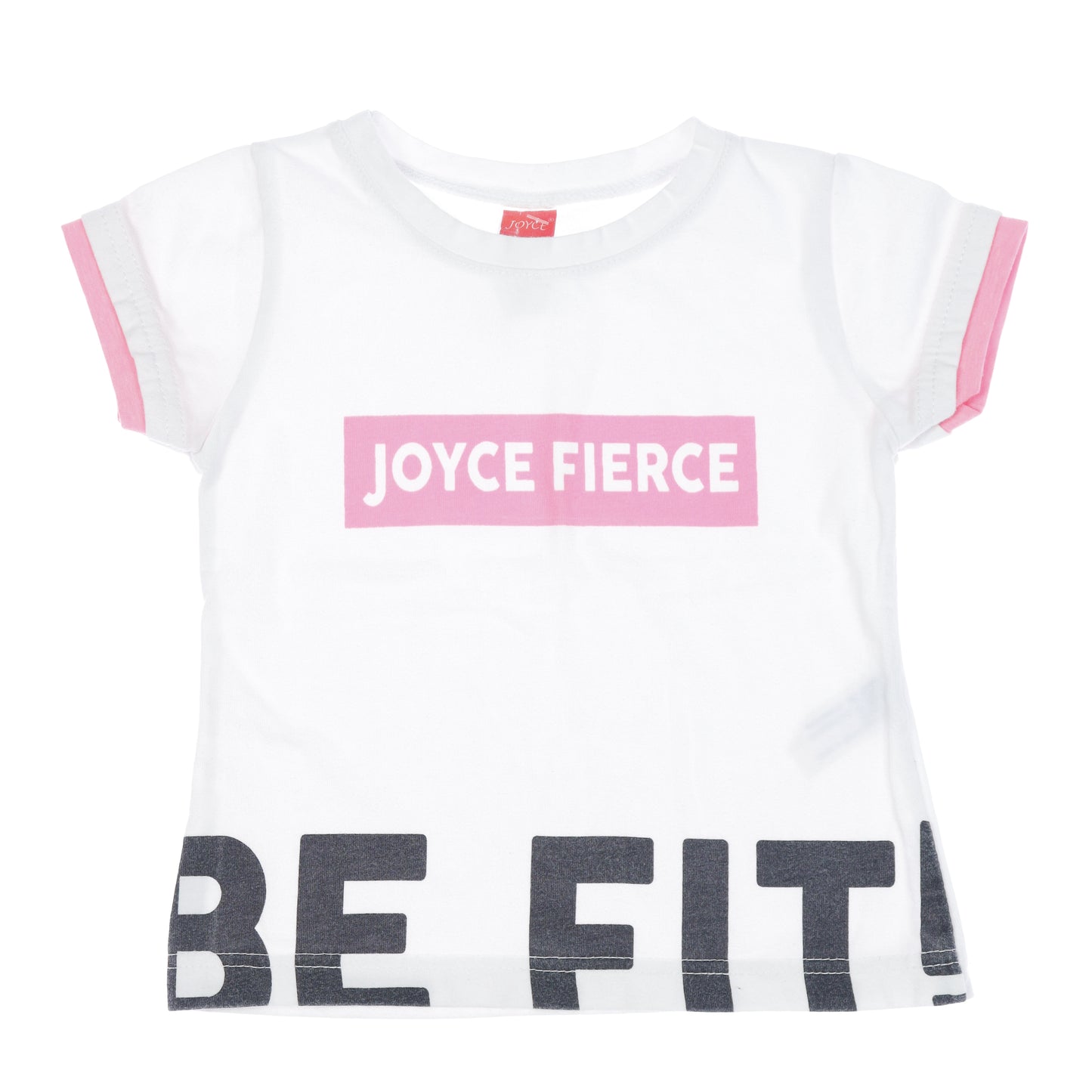 Μπλούζα Joyce (12 μηνών)