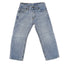 Τζιν Za Jeans75 3 ετών Swaplanet 1