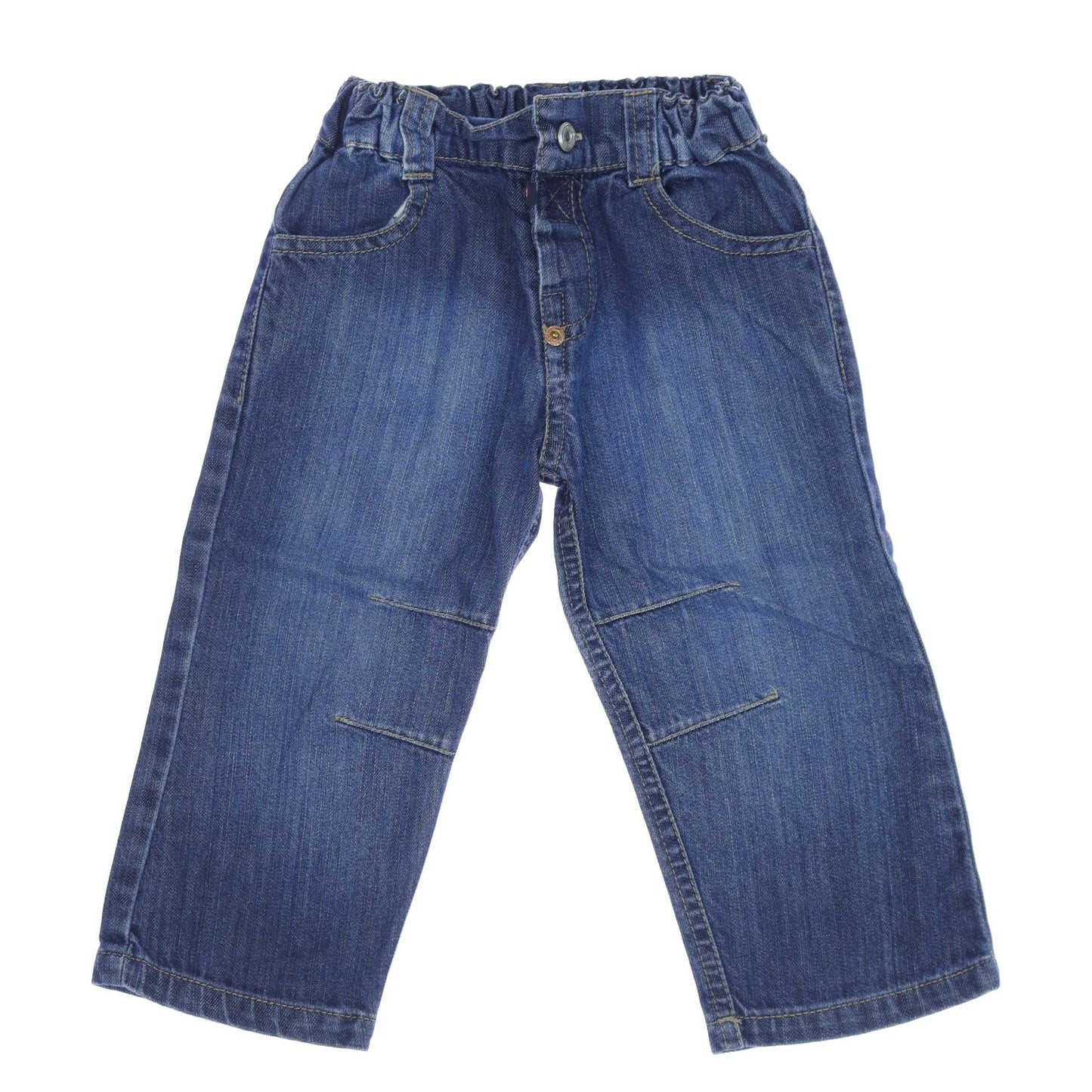 Τζιν Gelato Company 2 ετών Swaplanet 1