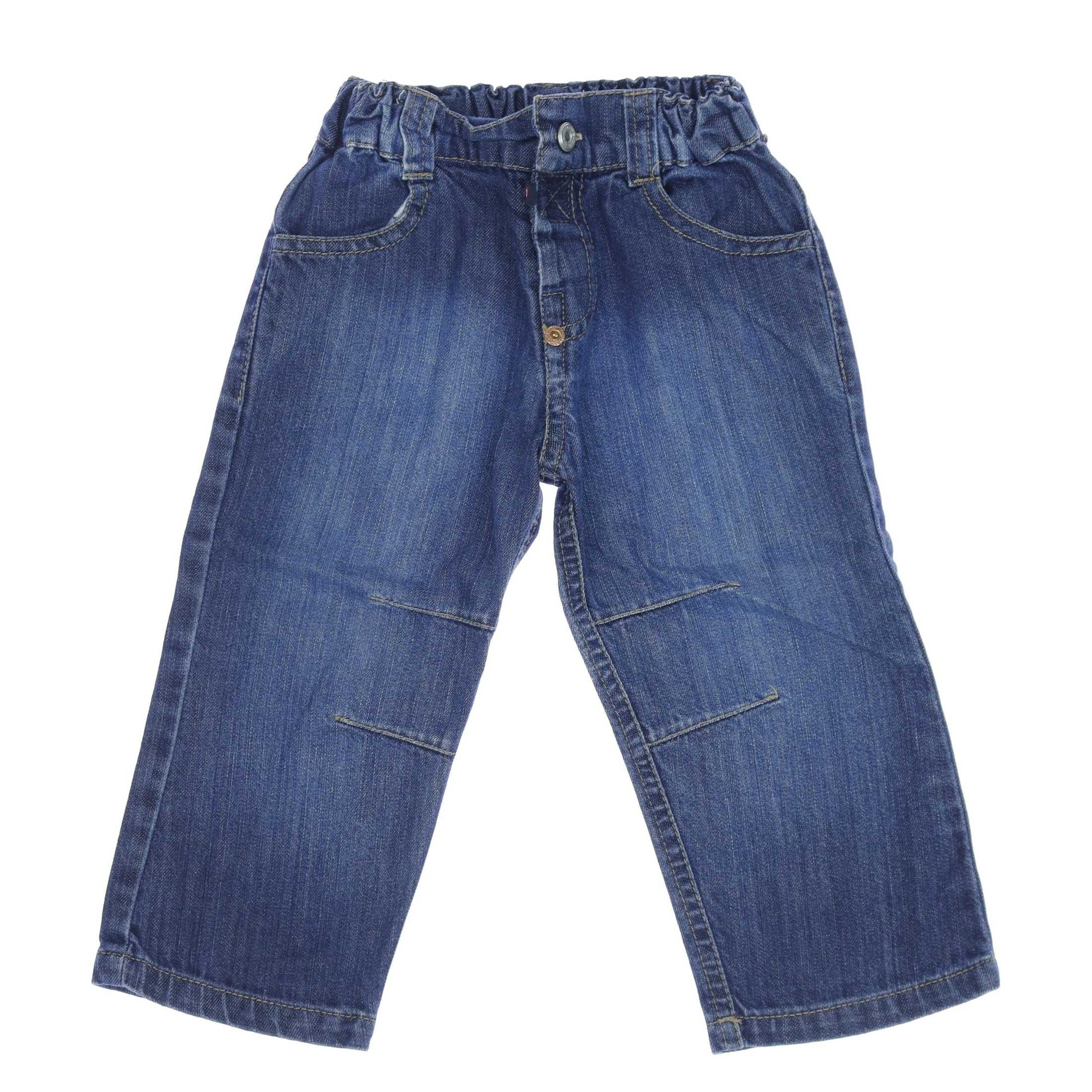 Τζιν Gelato Company 2 ετών Swaplanet 1