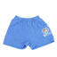 Σορτσάκι / Βερμούδα 12 μηνών Swaplanet 1