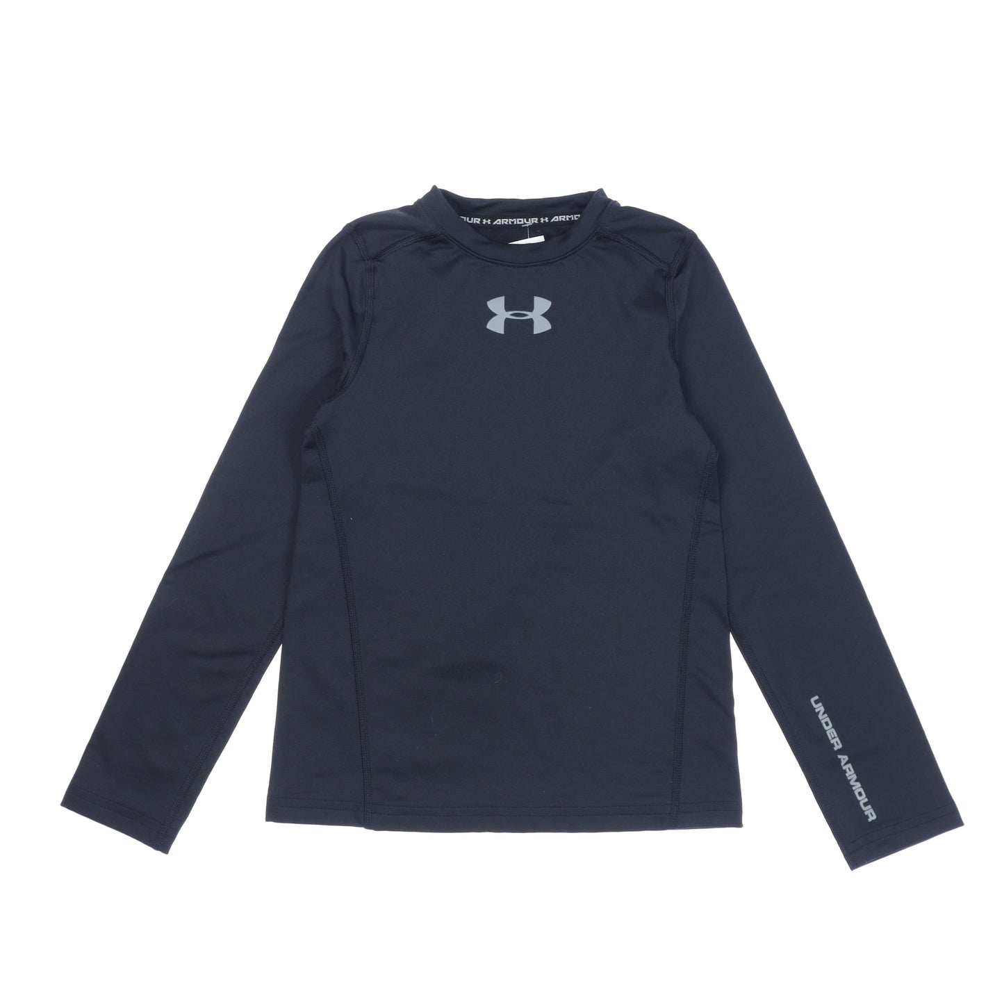 Μπλούζα Under Armour (8 ετών - 9 ετών)