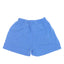 Σορτσάκι / Βερμούδα 12 μηνών Swaplanet 2