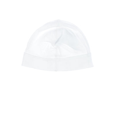 Καπέλο / Σκούφος Mothercare (Νεογέννητα - 3 μηνών)