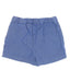 Σορτσάκι / Βερμούδα The Little White Company 9 μηνών - 12 μηνών Swaplanet 2
