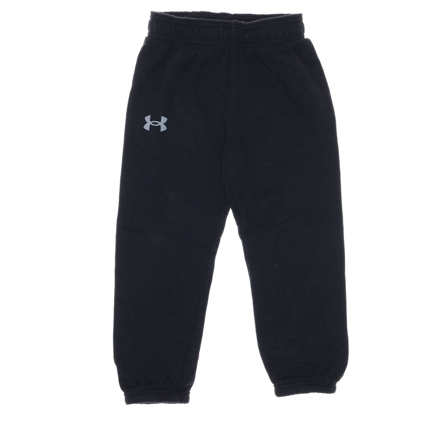 Φόρμα Under Armour