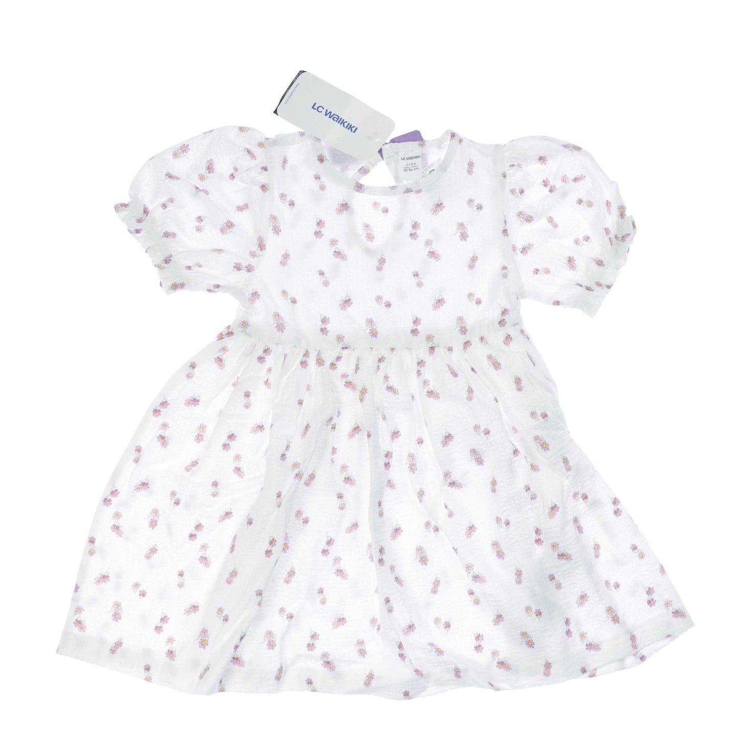 Φόρεμα LC Waikiki