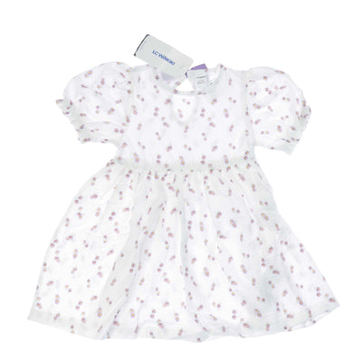 Φόρεμα LC Waikiki