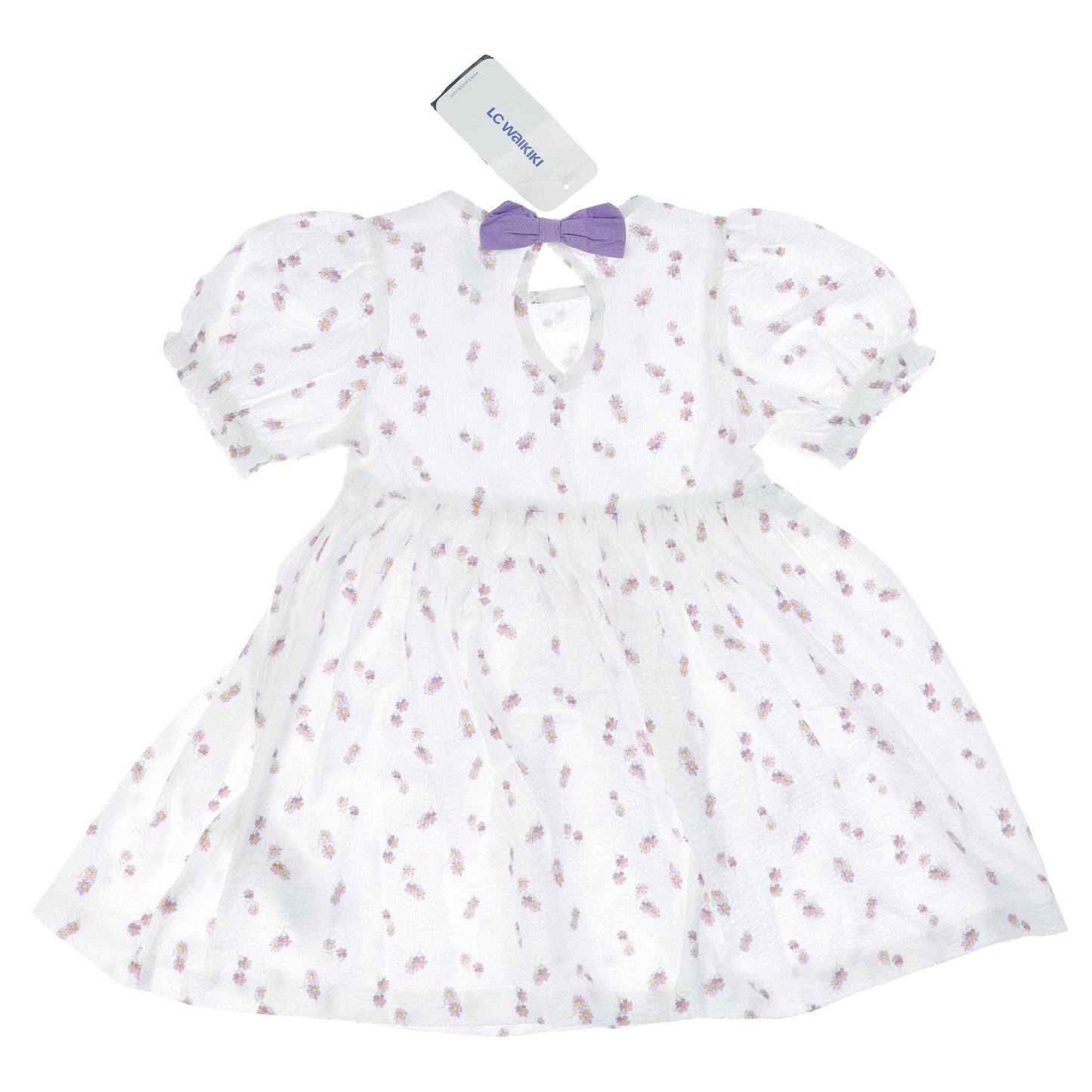 Φόρεμα LC Waikiki